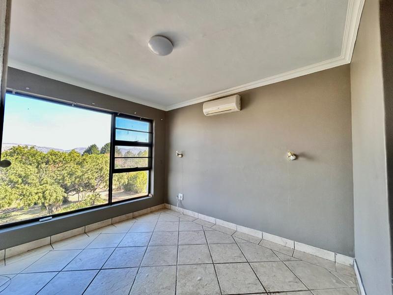 To Let 2 Bedroom Property for Rent in Kosmos North West